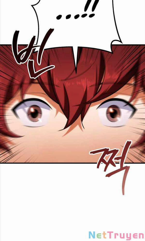 Cửu Thiên Kiếm Pháp 7 trang 35