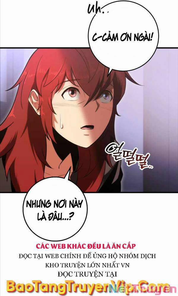 Cửu Thiên Kiếm Pháp 7 trang 39