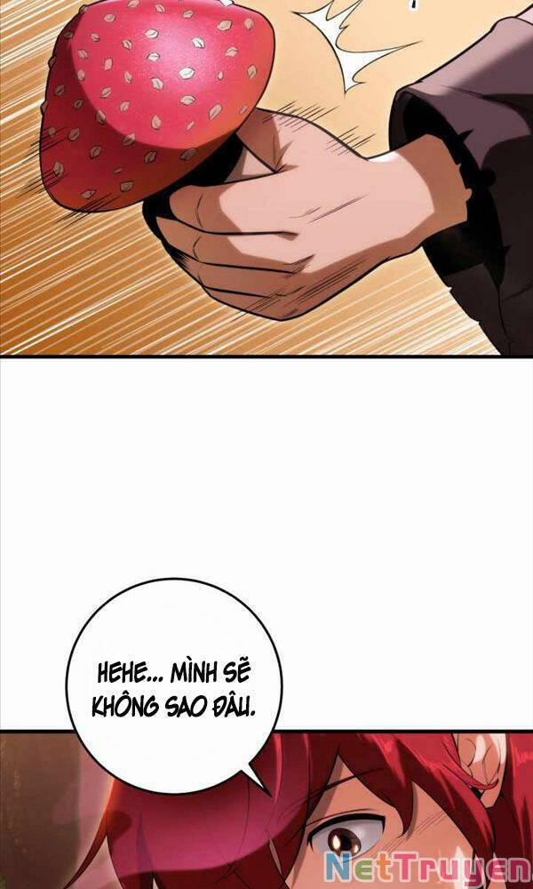 Cửu Thiên Kiếm Pháp 7 trang 4