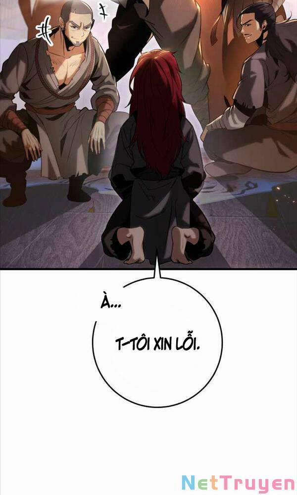 Cửu Thiên Kiếm Pháp 7 trang 41