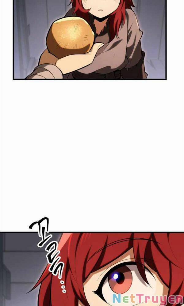 Cửu Thiên Kiếm Pháp 7 trang 51