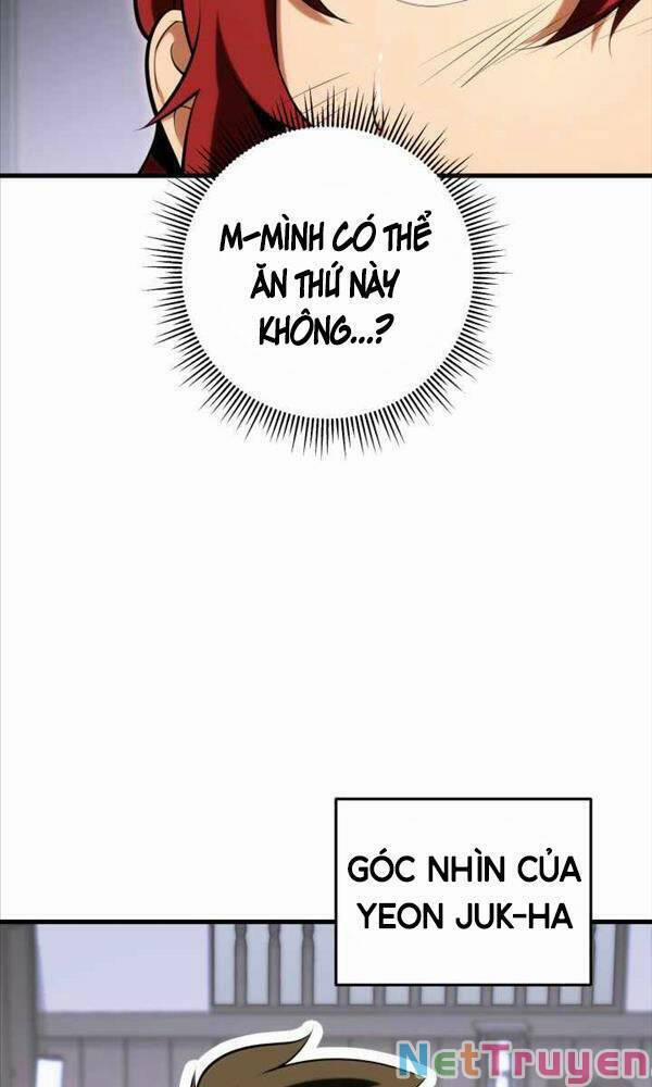 Cửu Thiên Kiếm Pháp 7 trang 52