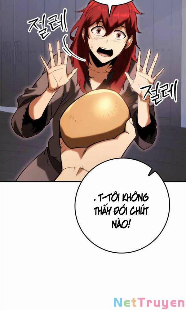 Cửu Thiên Kiếm Pháp 7 trang 55