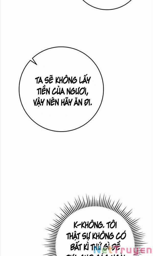 Cửu Thiên Kiếm Pháp 7 trang 57