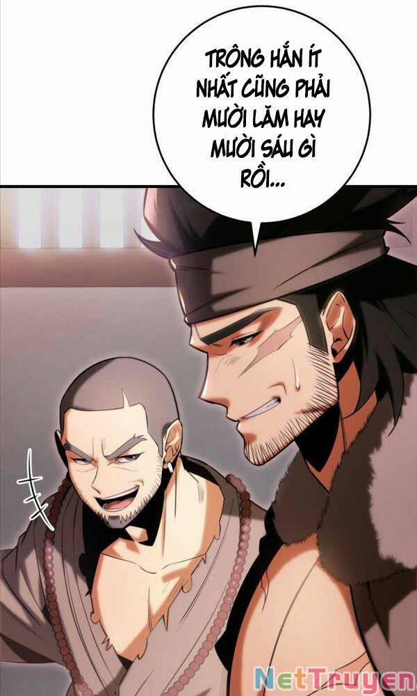 Cửu Thiên Kiếm Pháp 7 trang 59