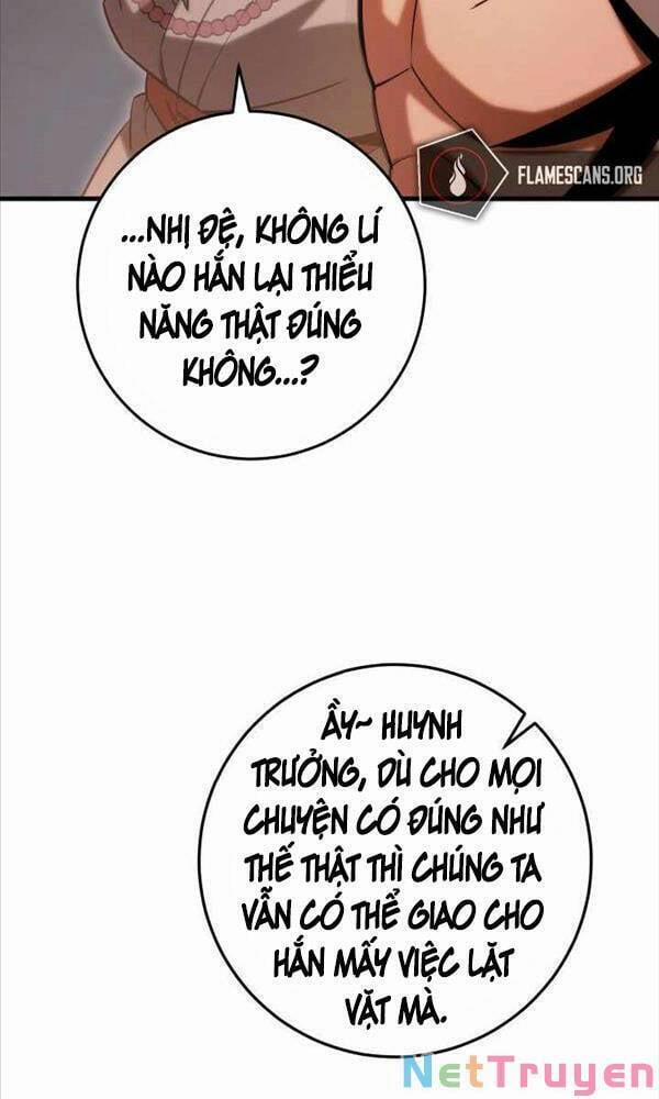 Cửu Thiên Kiếm Pháp 7 trang 60