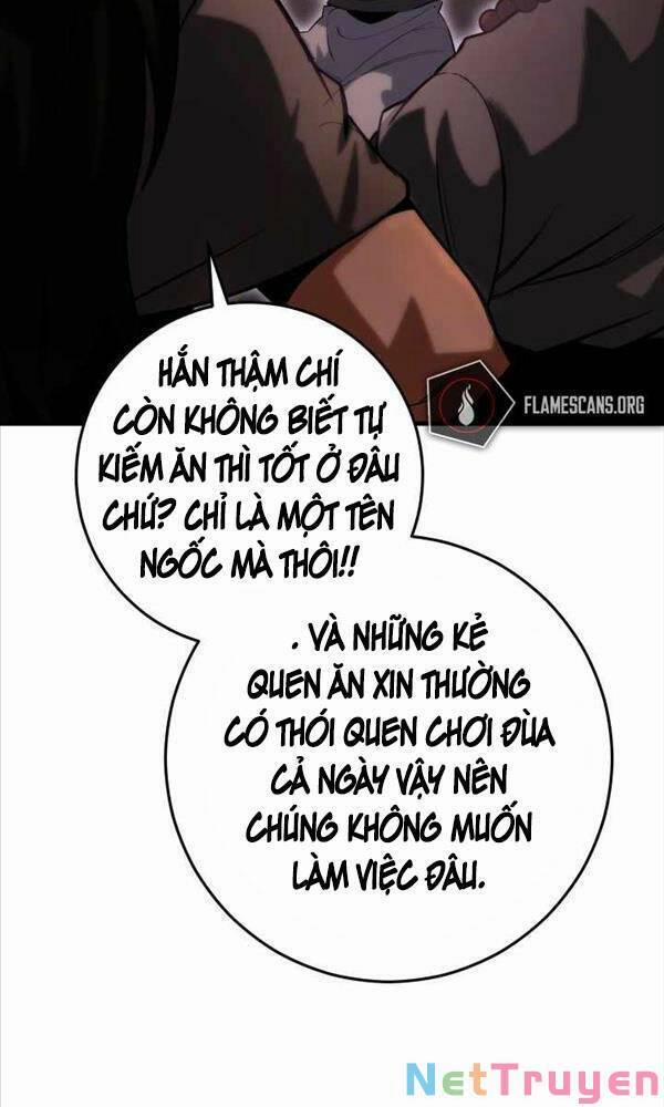 Cửu Thiên Kiếm Pháp 7 trang 62