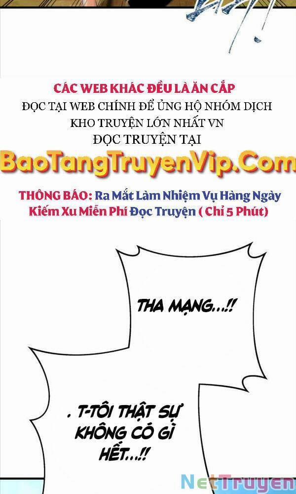Cửu Thiên Kiếm Pháp 7 trang 67