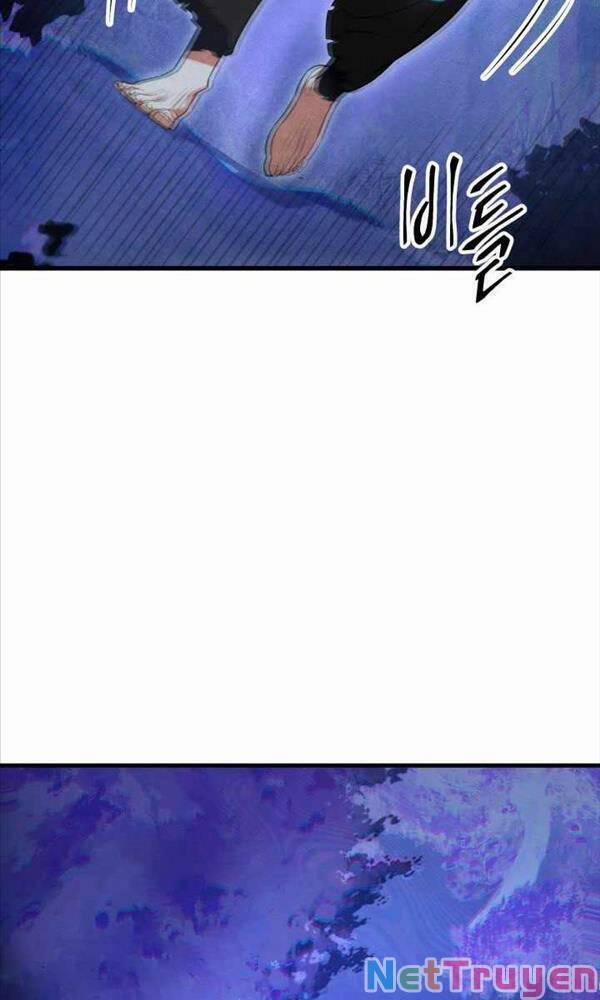 Cửu Thiên Kiếm Pháp 7 trang 7