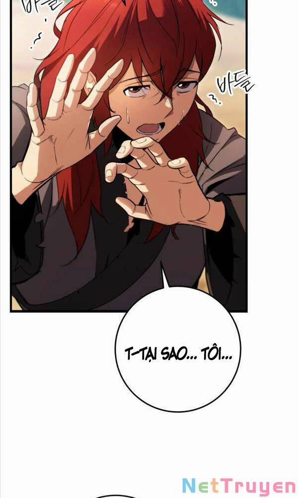 Cửu Thiên Kiếm Pháp 7 trang 71