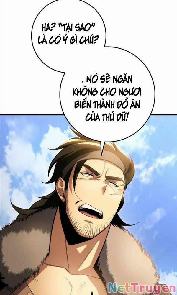 Cửu Thiên Kiếm Pháp 7 trang 72