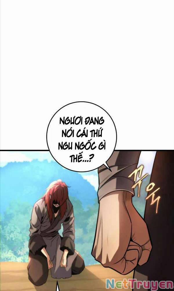 Cửu Thiên Kiếm Pháp 7 trang 74