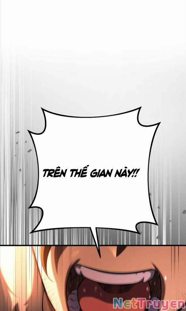 Cửu Thiên Kiếm Pháp 7 trang 76