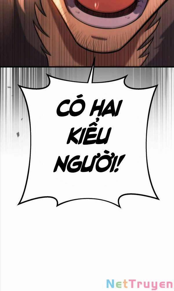 Cửu Thiên Kiếm Pháp 7 trang 77