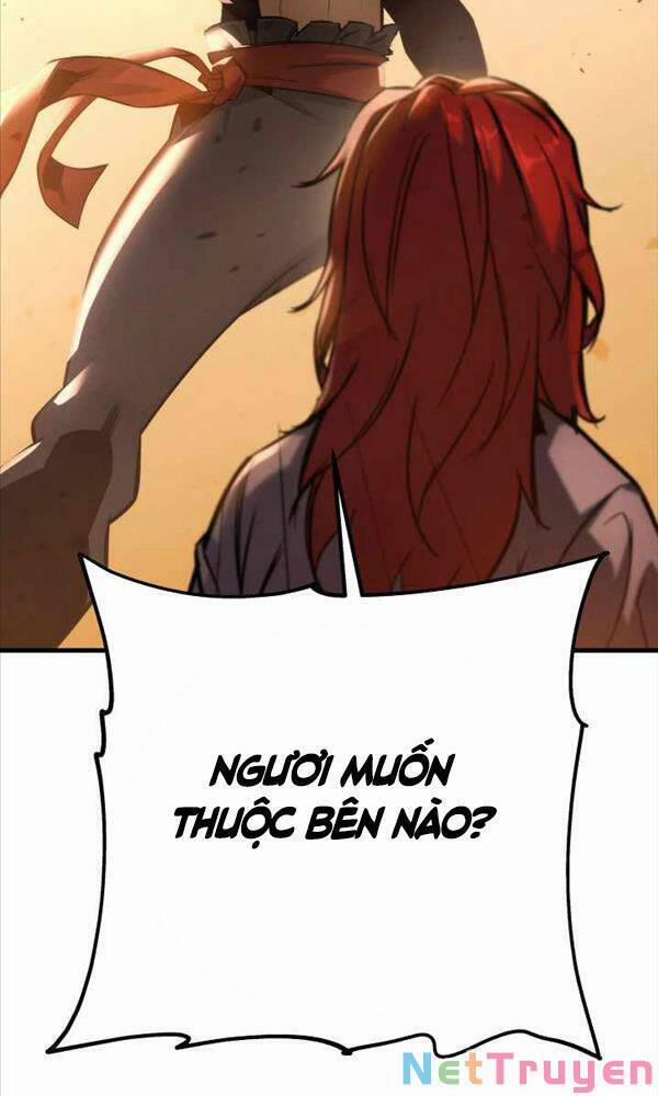 Cửu Thiên Kiếm Pháp 7 trang 79