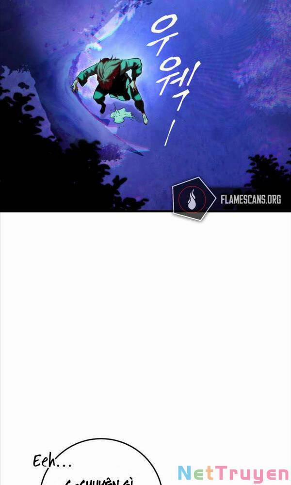 Cửu Thiên Kiếm Pháp 7 trang 8