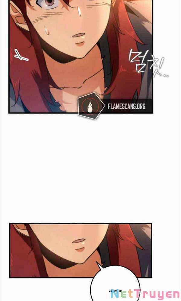 Cửu Thiên Kiếm Pháp 7 trang 83