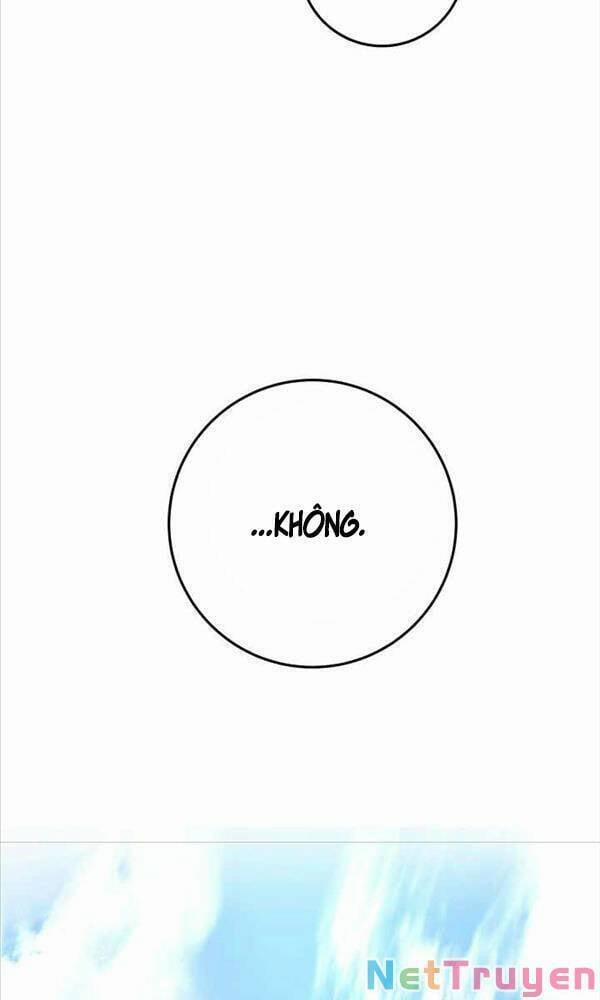 Cửu Thiên Kiếm Pháp 7 trang 84