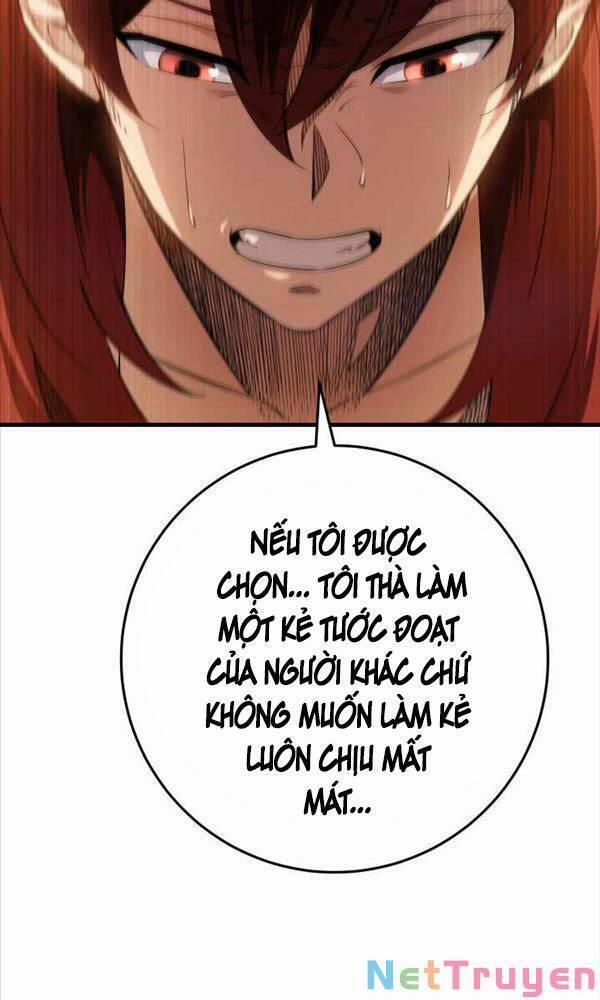 Cửu Thiên Kiếm Pháp 7 trang 87