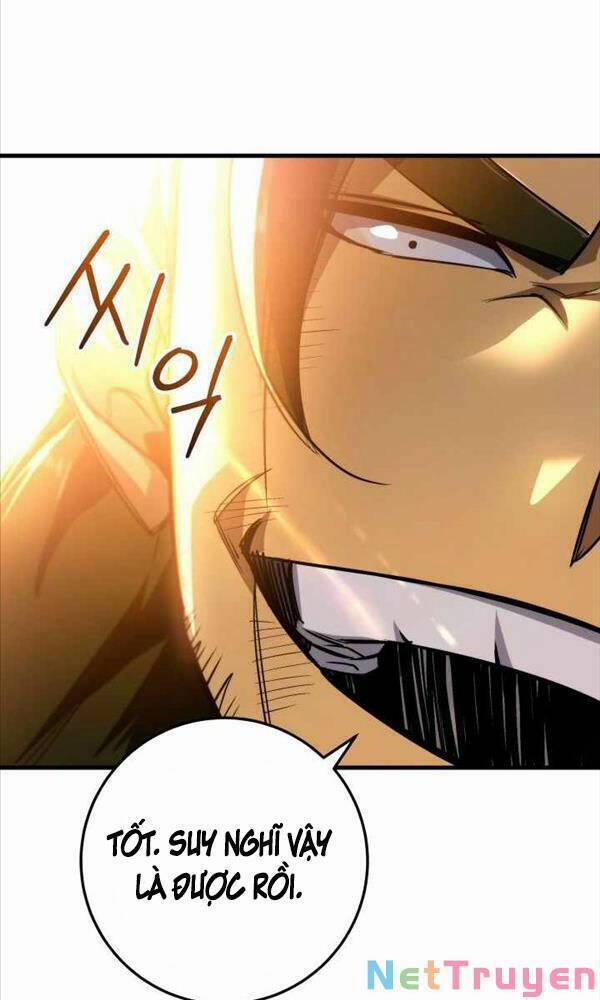 Cửu Thiên Kiếm Pháp 7 trang 88