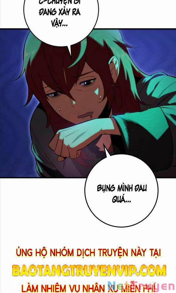 Cửu Thiên Kiếm Pháp 7 trang 9