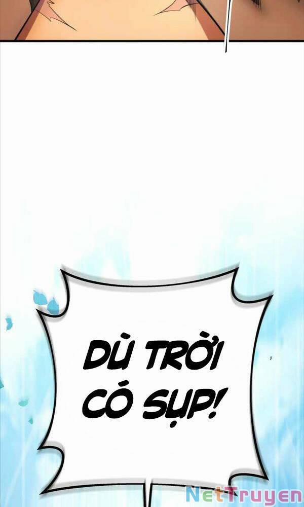 Cửu Thiên Kiếm Pháp 7 trang 99