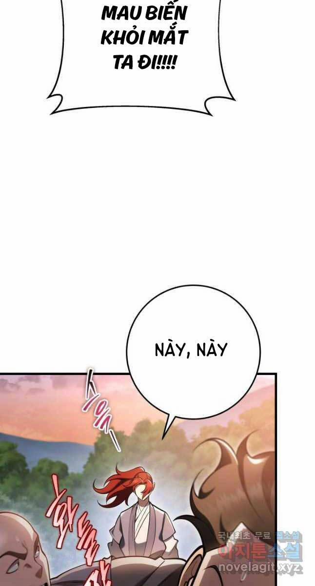 Cửu Thiên Kiếm Pháp 70 trang 14