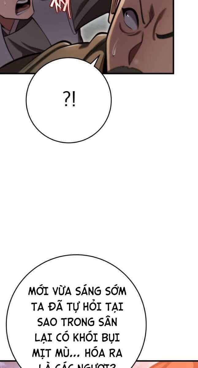 Cửu Thiên Kiếm Pháp 70 trang 15