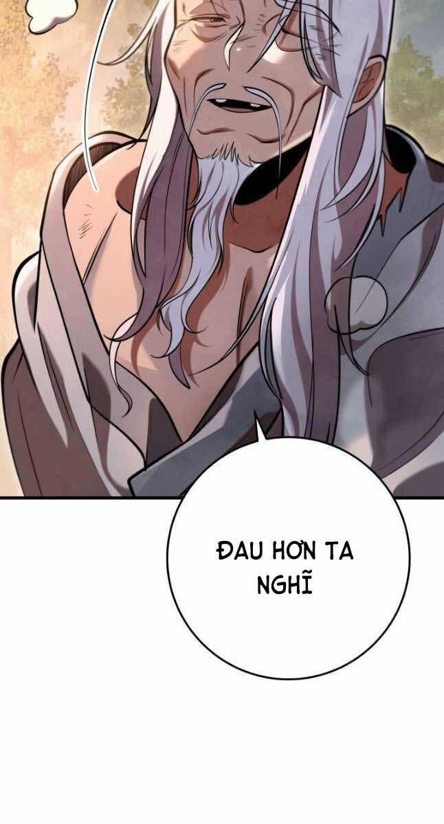 Cửu Thiên Kiếm Pháp 70 trang 22