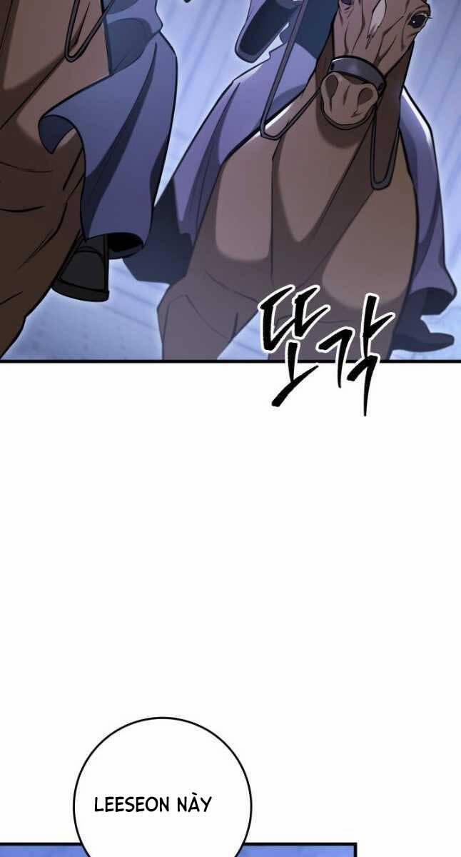 Cửu Thiên Kiếm Pháp 70 trang 41