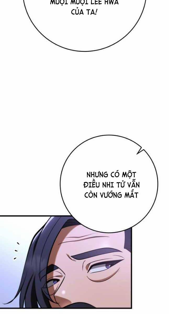 Cửu Thiên Kiếm Pháp 70 trang 46