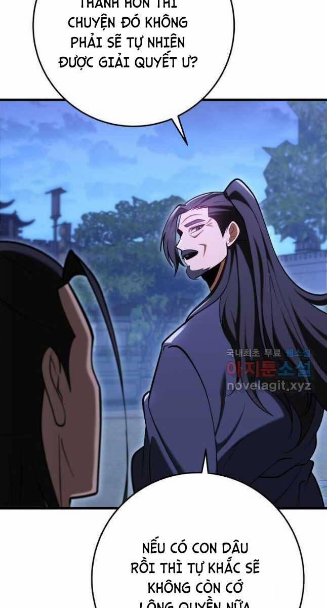 Cửu Thiên Kiếm Pháp 70 trang 49