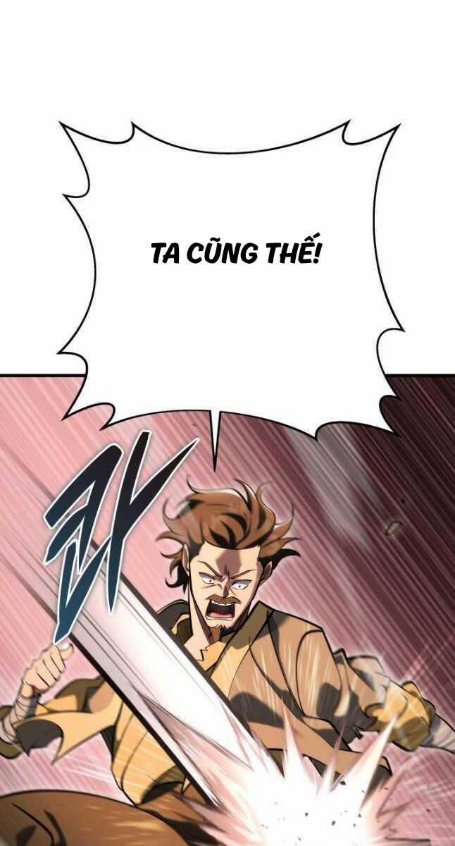 Cửu Thiên Kiếm Pháp 70 trang 5