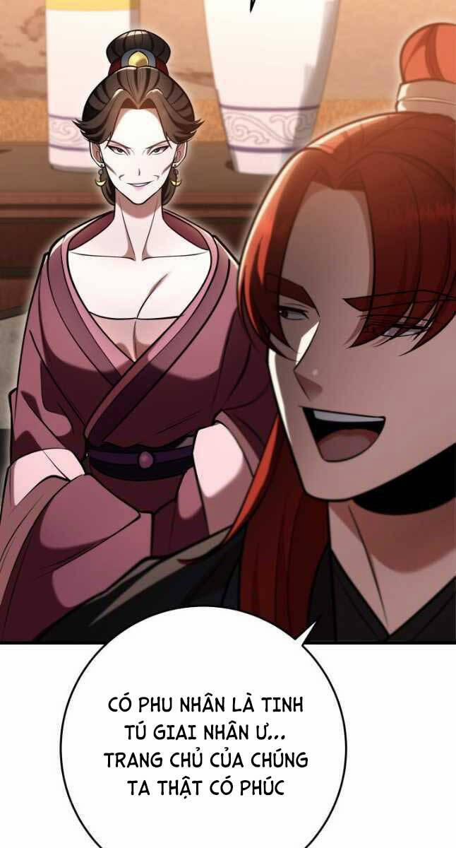 Cửu Thiên Kiếm Pháp 70 trang 55