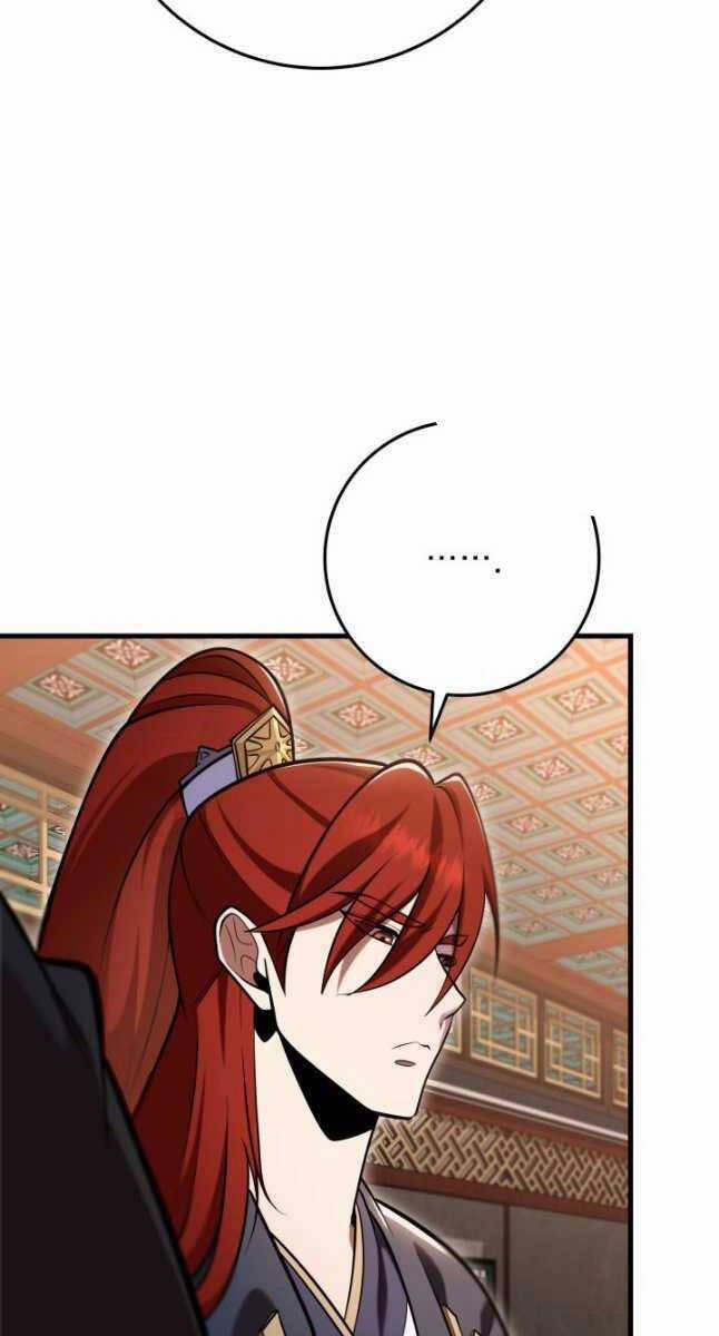 Cửu Thiên Kiếm Pháp 70 trang 56