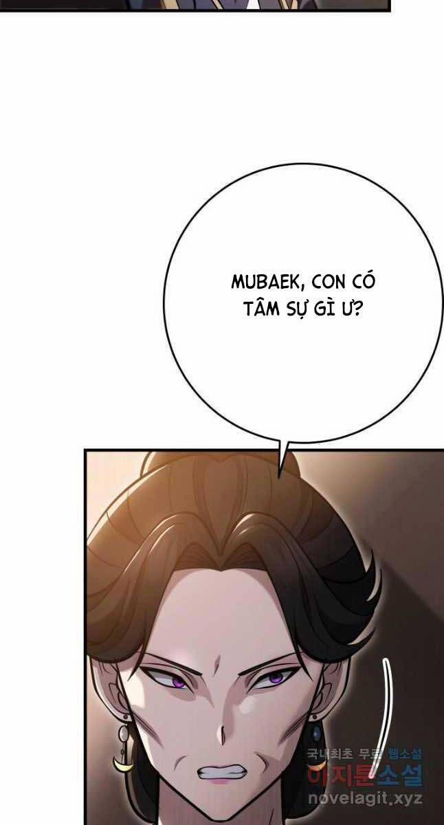 Cửu Thiên Kiếm Pháp 70 trang 57