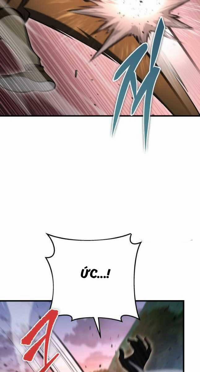 Cửu Thiên Kiếm Pháp 70 trang 6