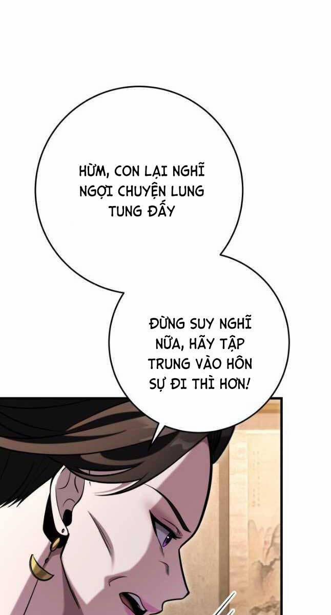 Cửu Thiên Kiếm Pháp 70 trang 60