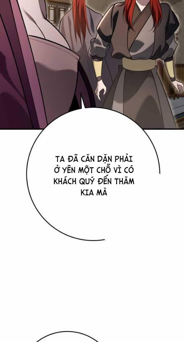 Cửu Thiên Kiếm Pháp 70 trang 64