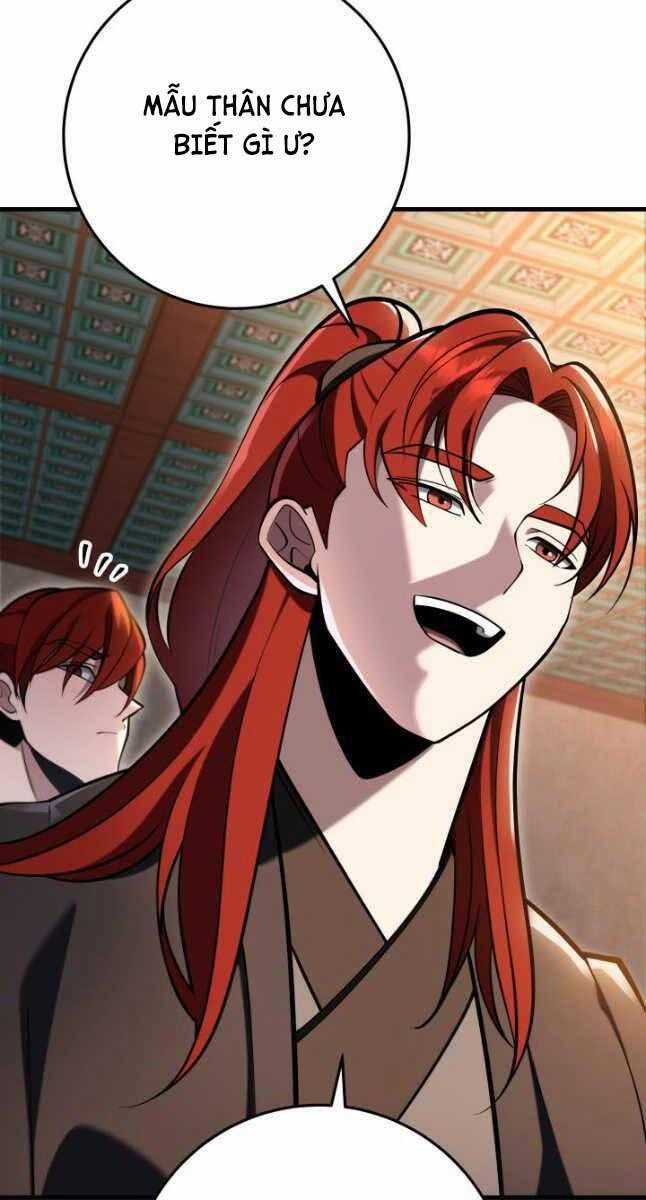 Cửu Thiên Kiếm Pháp 70 trang 65