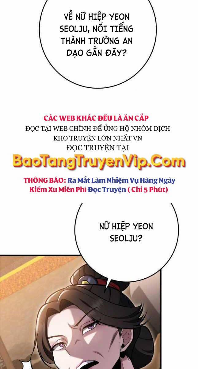 Cửu Thiên Kiếm Pháp 70 trang 66