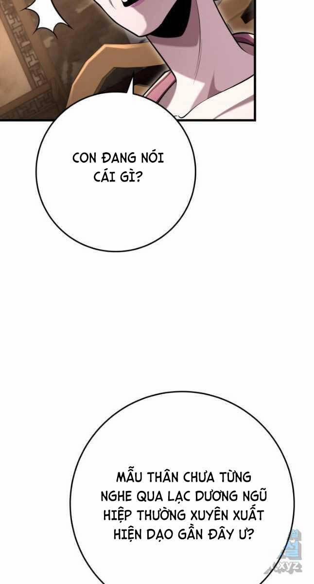 Cửu Thiên Kiếm Pháp 70 trang 67