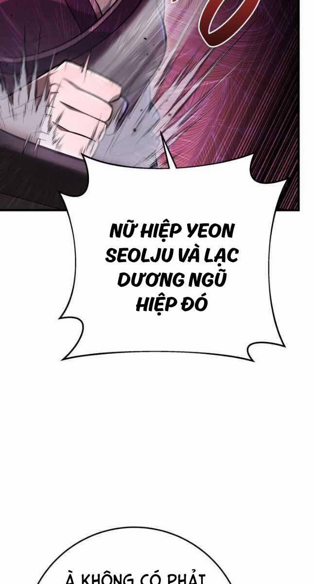 Cửu Thiên Kiếm Pháp 70 trang 70