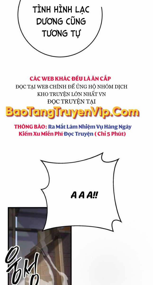 Cửu Thiên Kiếm Pháp 70 trang 72