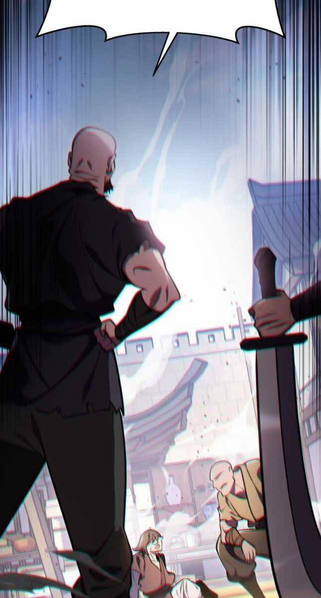 Cửu Thiên Kiếm Pháp 70 trang 74