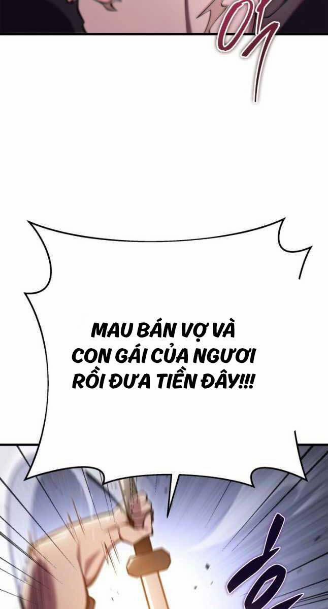 Cửu Thiên Kiếm Pháp 70 trang 78