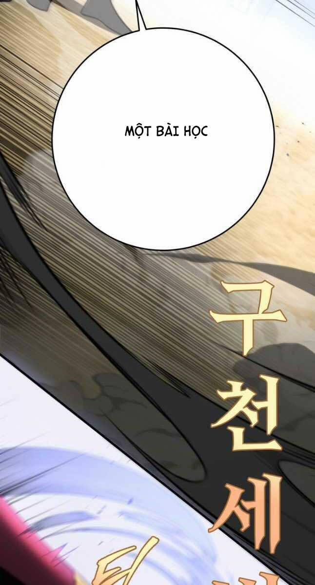 Cửu Thiên Kiếm Pháp 70 trang 84