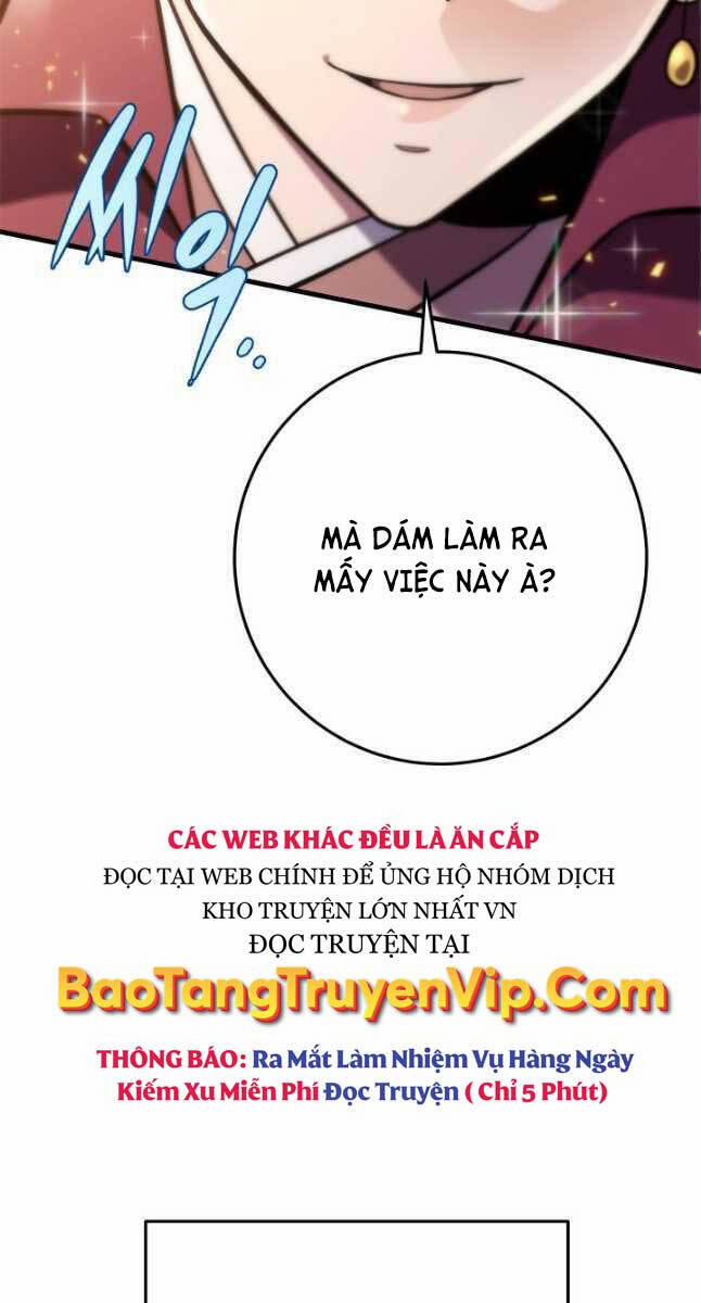 Cửu Thiên Kiếm Pháp 70 trang 89