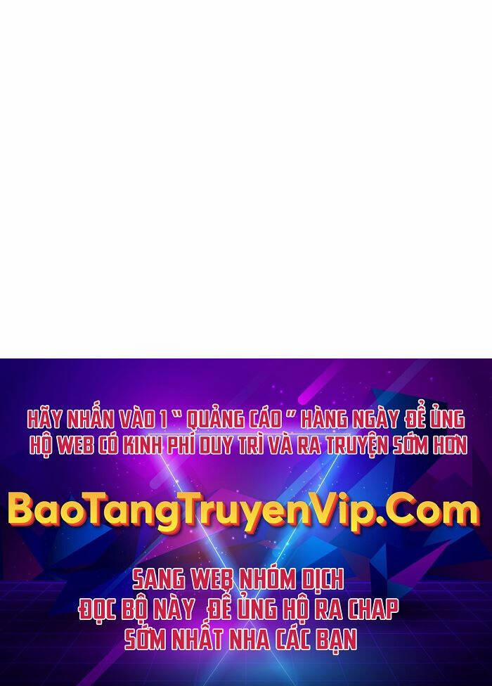 Cửu Thiên Kiếm Pháp 70 trang 91