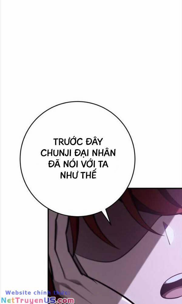 Cửu Thiên Kiếm Pháp 71 trang 106